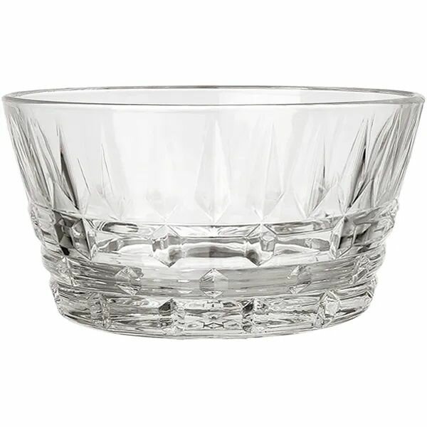 Салатник (4 шт) Чикаго 200 мл ОСЗ — фото 1