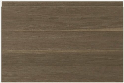 Изображение товара Дверь, под грецкий орех, 60x40 см IKEA VOXTORP воксторп