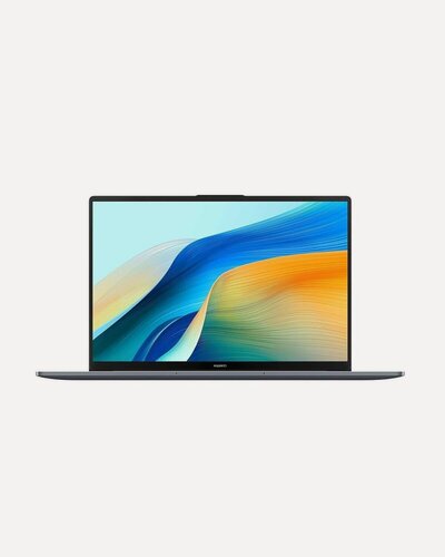 Изображение товара Ноутбук Huawei MitchellG-W5611D Core i513420H/16GB/1 Тб SSD/16"/noOS