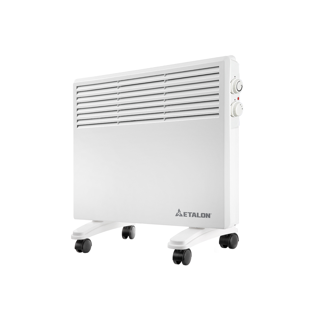 Конвектор электрический ETALON E1000UE