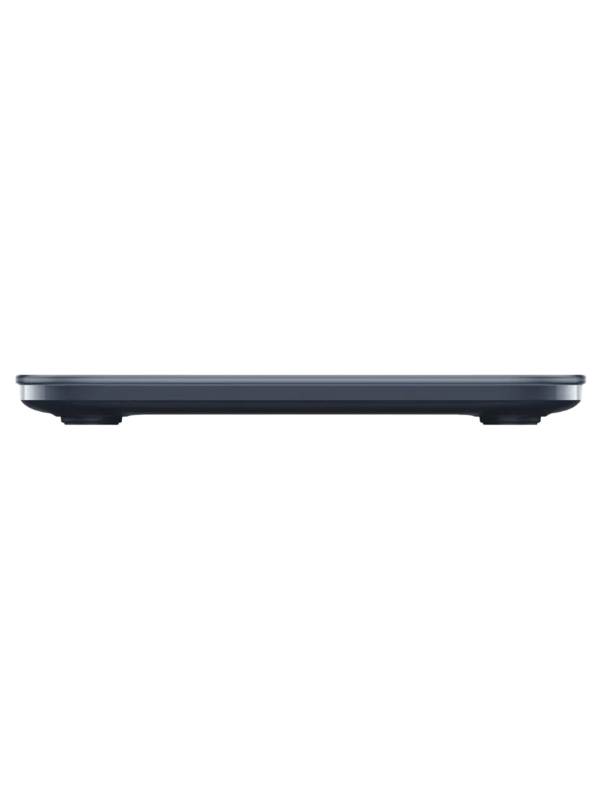 Весы Электронные весы Xiaomi Mi Smart Scale S200/ BHR9239GL/ Dark Grey/ Ростест