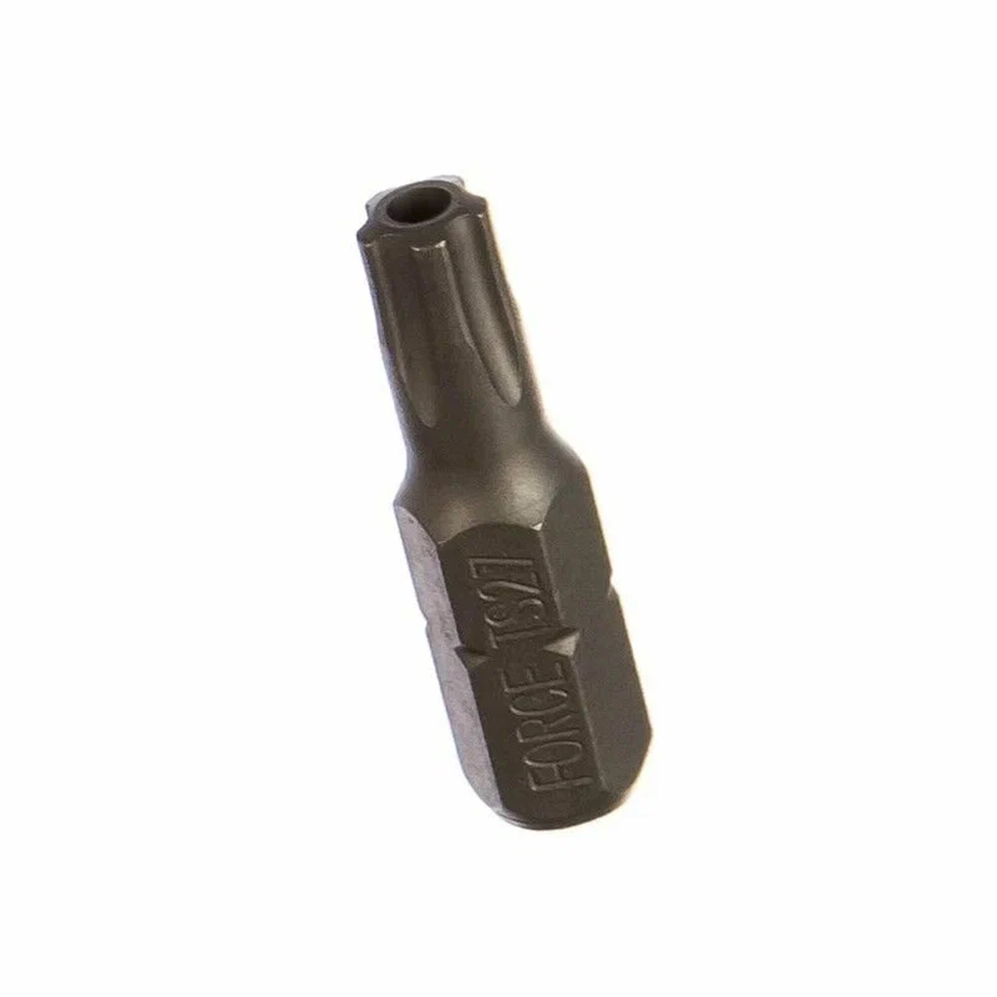 Бита Torx 1/4
