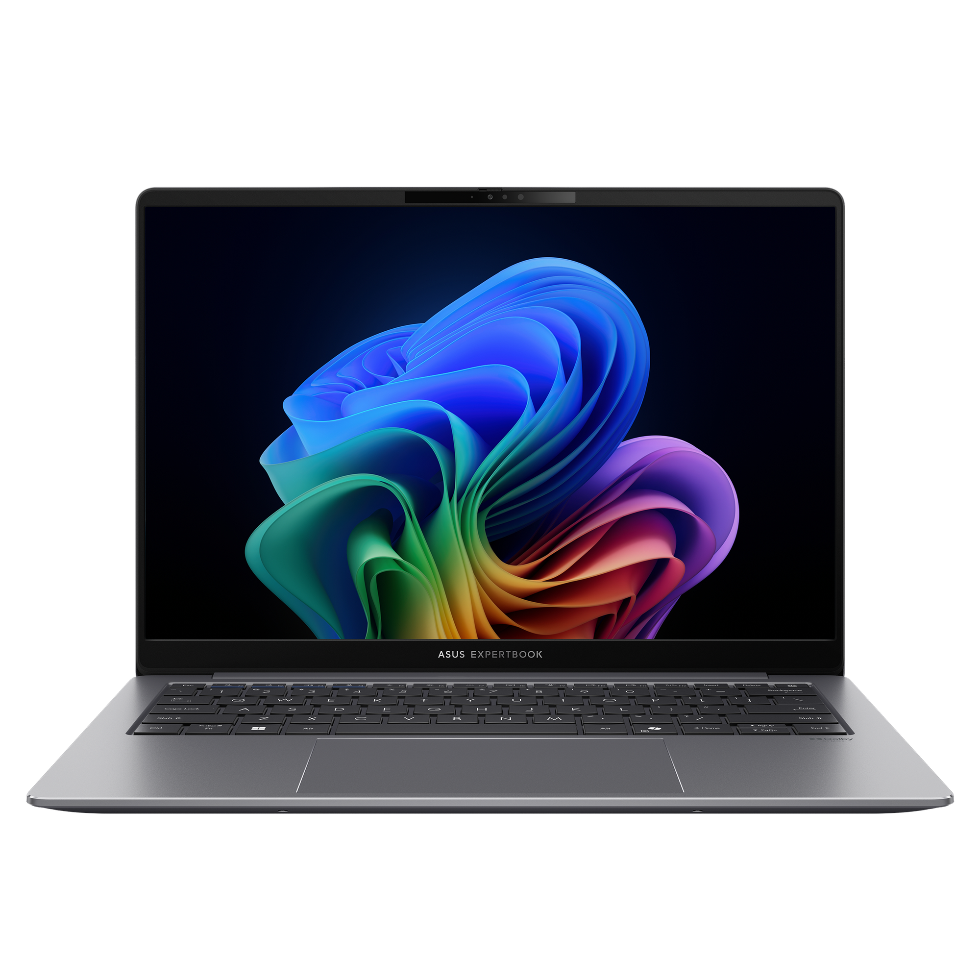Ноутбук Asus Expertbook P5405 Ultra 5-226V, 16GB, 512GB SSD, 14" WQ+