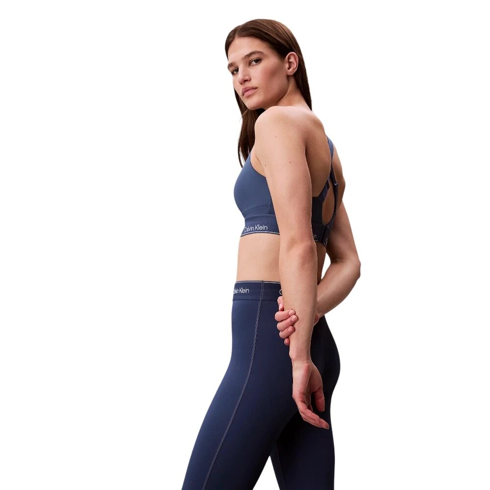 Легинсы CALVIN KLEIN, размер  M — фото 1