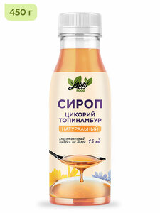 Основная фотография от вендора