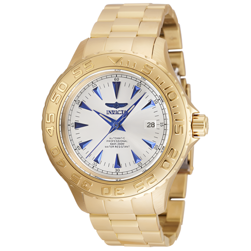 Invicta 102976846860