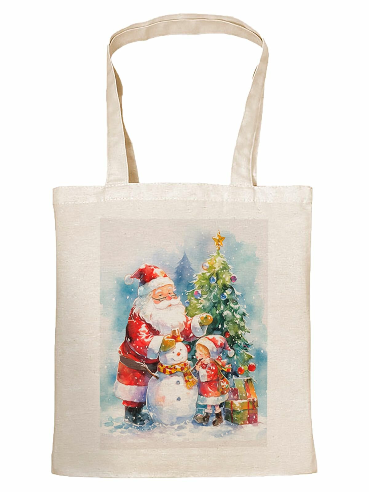 Сумка шоппер Gerasim — фото 1