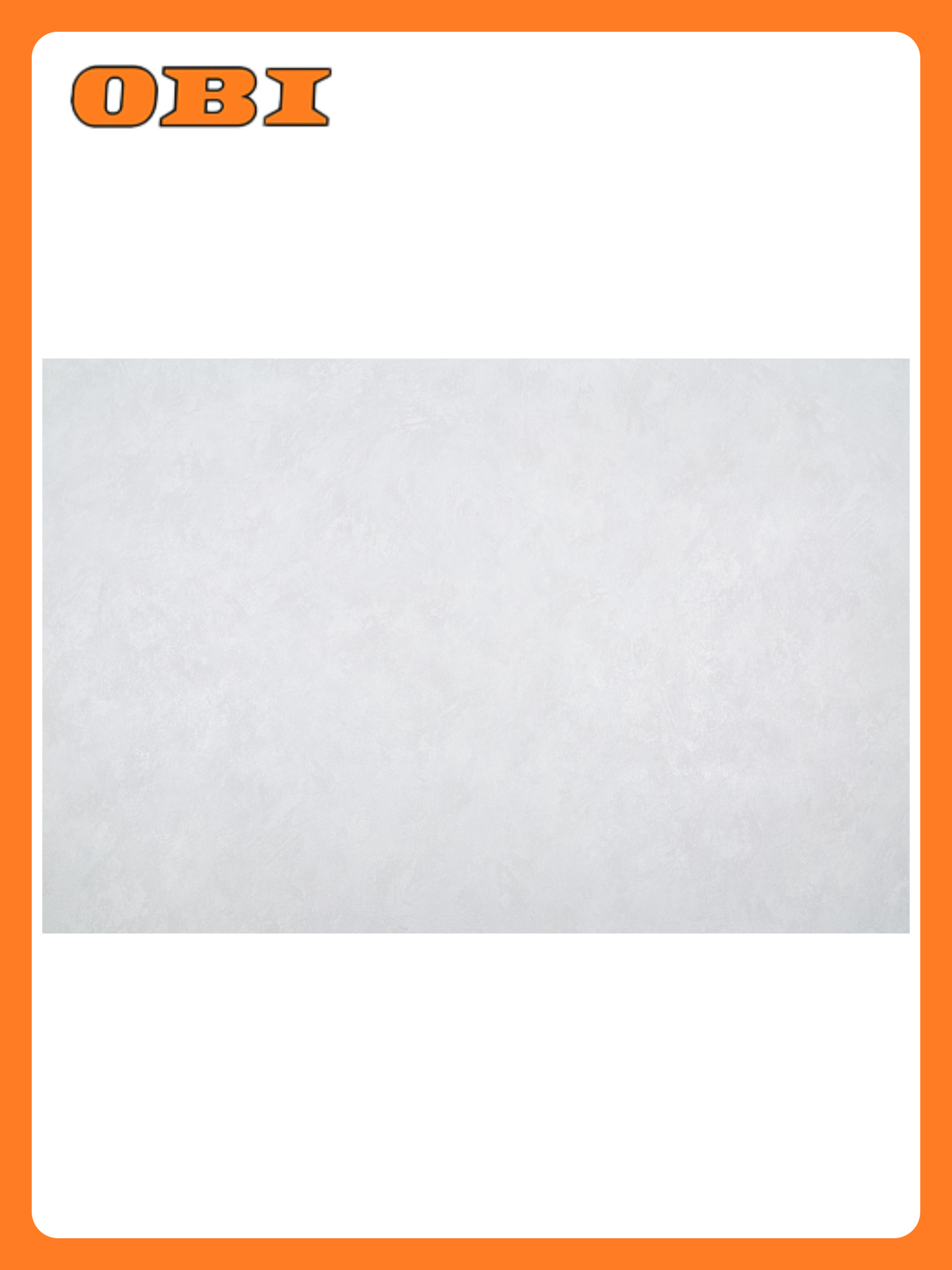 Обои флизелиновые VOG Collection BALI VV72094-41 106Х1005 м серый