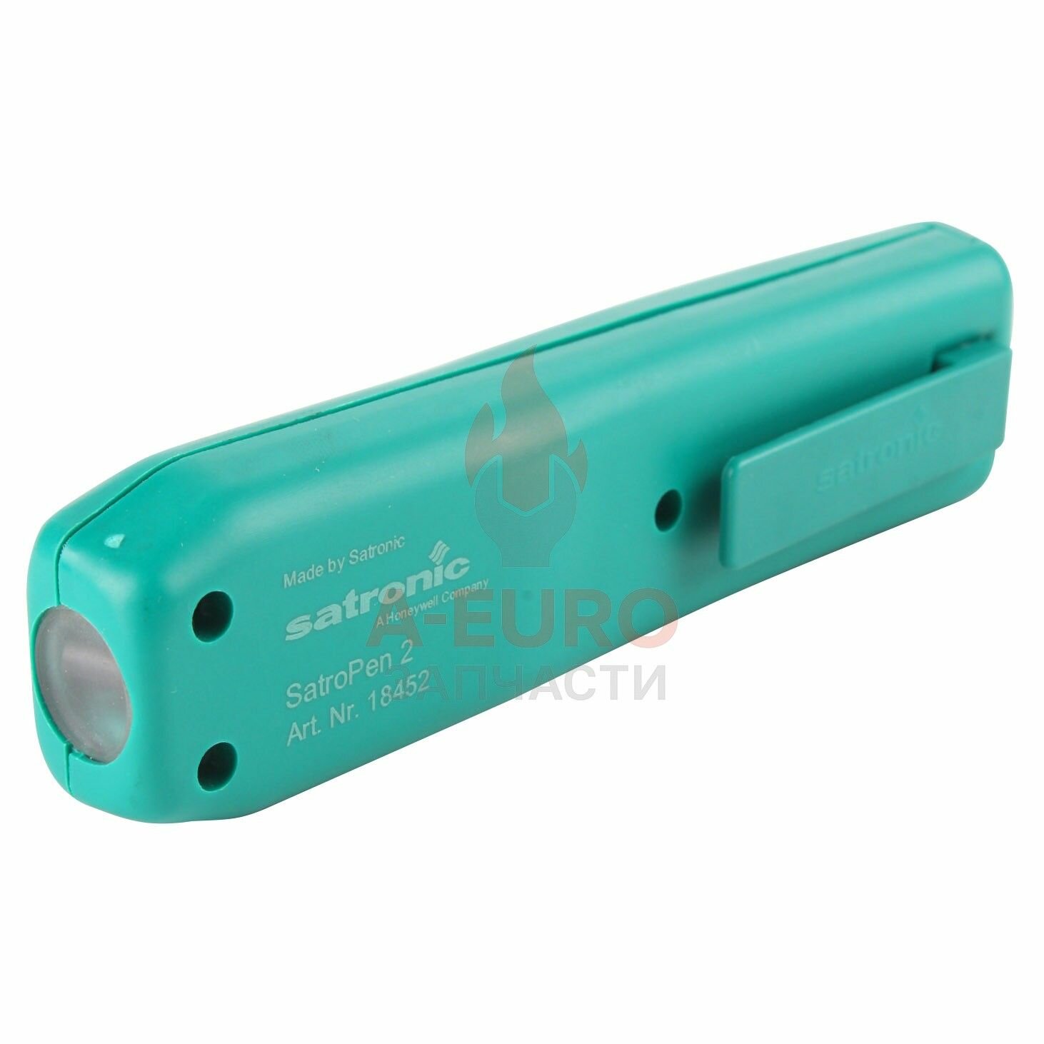 Сканер Honeywell 18452 Satropen 2