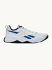 Кроссовки Reebok NFX Trainer