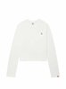 Футболка A BATHING APE