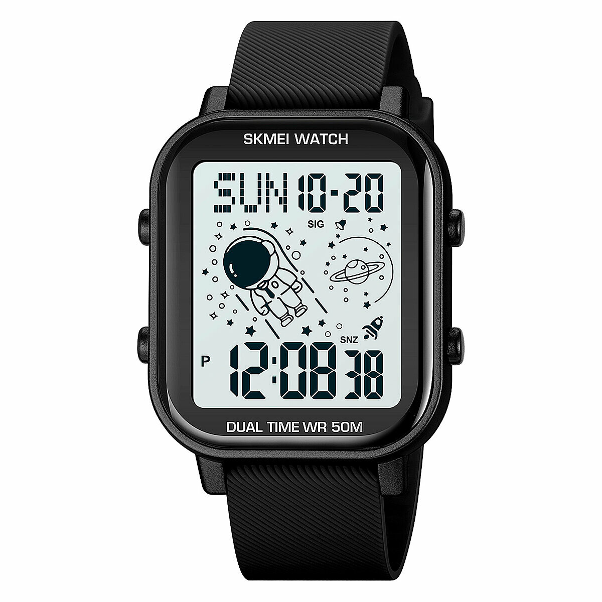 Наручные часы Спорт