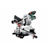 Фото Metabo KGS 216 M