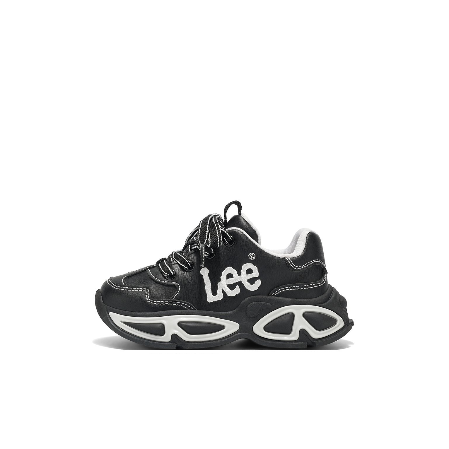 Туфли Lee