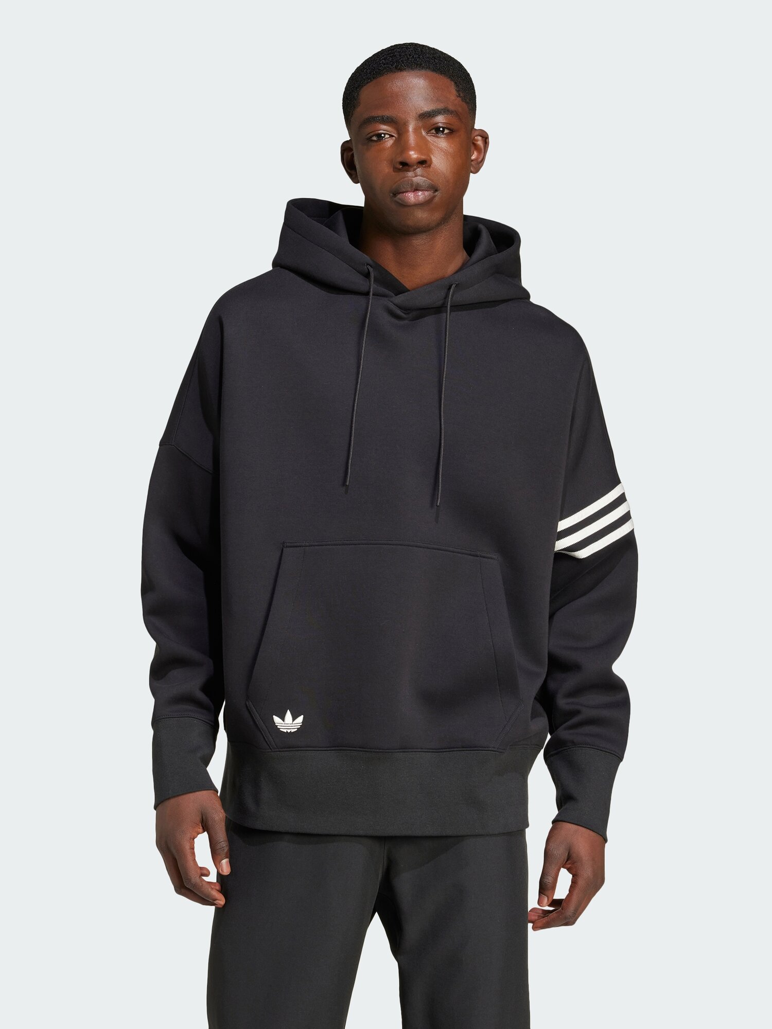 Худи adidas Originals Neuclassics