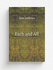 Each and All | Jane Andrews | Репринт