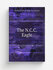 The N.C.C. Eagle | North Carolina College for Negroes | 1929 | Durham, N.C: Nort...
