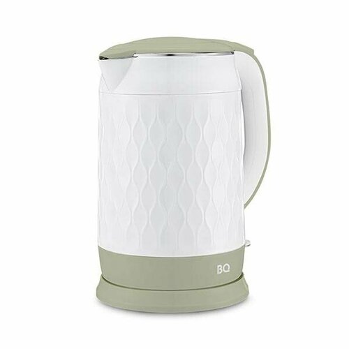 Чайник BQ KT1715P 214000₽