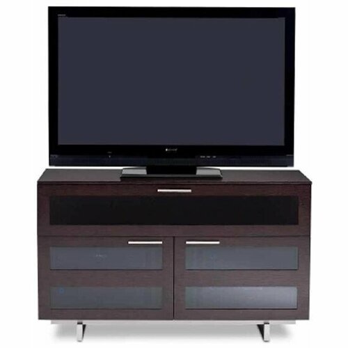 Тумба Bdi Avion Espresso 8928