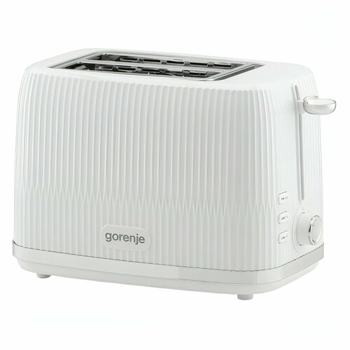 Тостер Gorenje T850DPW 3499₽