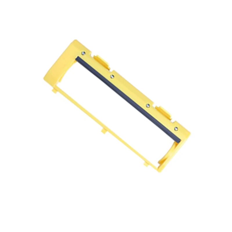 Чехол для кисти Kitfort KT-533