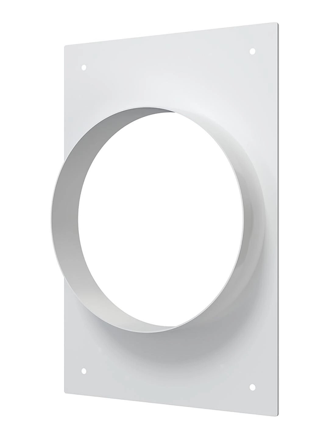 Прямоугольная ERA 1421Ф12 125 мм