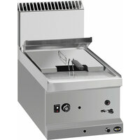 Фритюрница Apach APFG-47T / PL