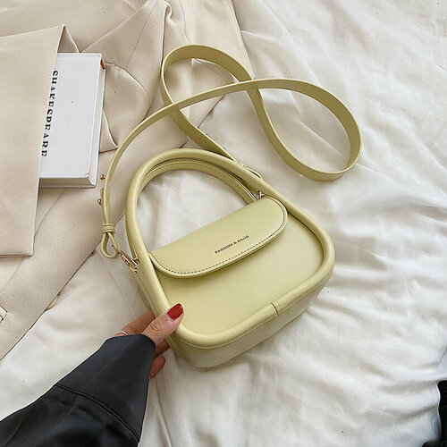 Сумка , розовый