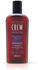 American Crew Anti-Dandruff Shampoo – Шампунь против перхоти 250 ...
