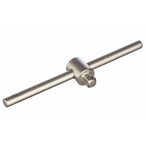 Вороток т-образный 14х115 мм22249 340₽