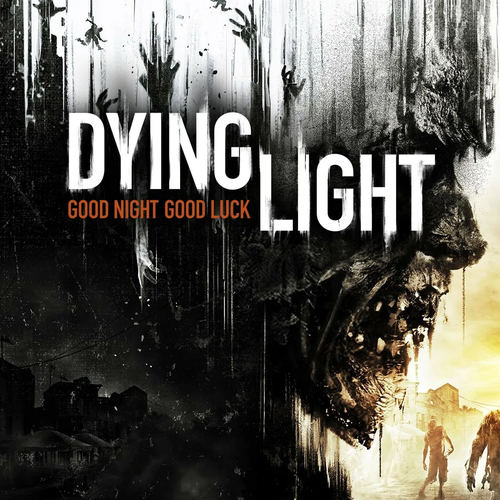 Dying Light Enhanced Edition Steam Регион Россия СНГ ключ цифровой код 1377₽
