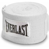 Бинт Everlast 4463 2, 5 м