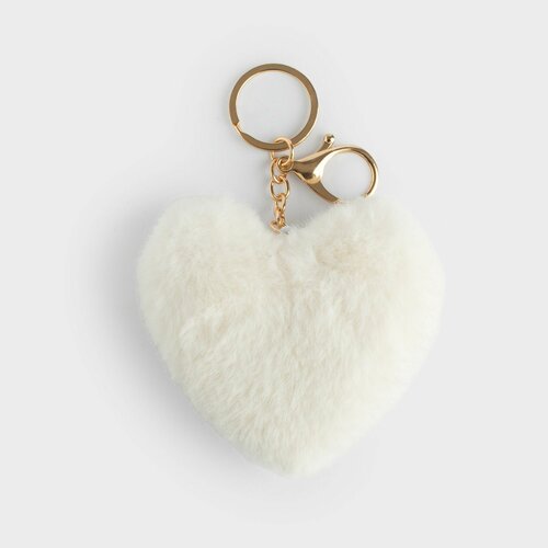 Брелок Kuchenland молочный 399₽