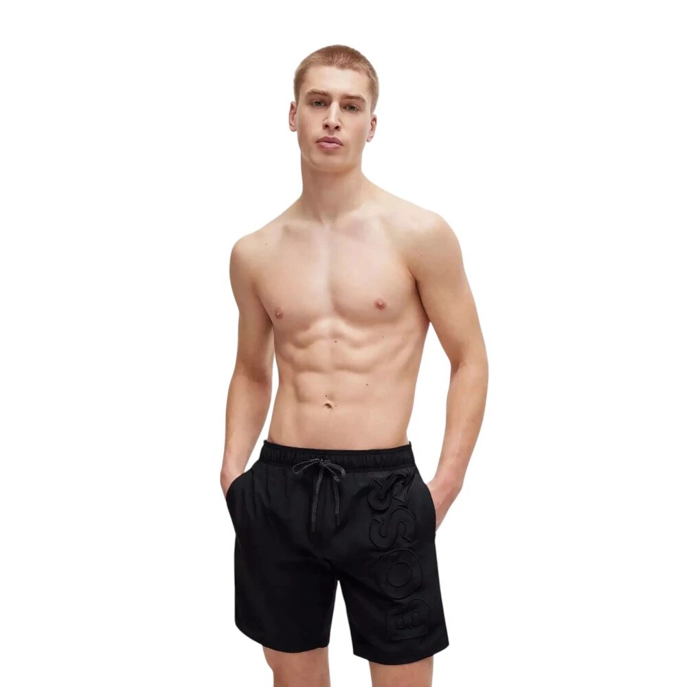 Шорты Boss Swim_Short — фото 1