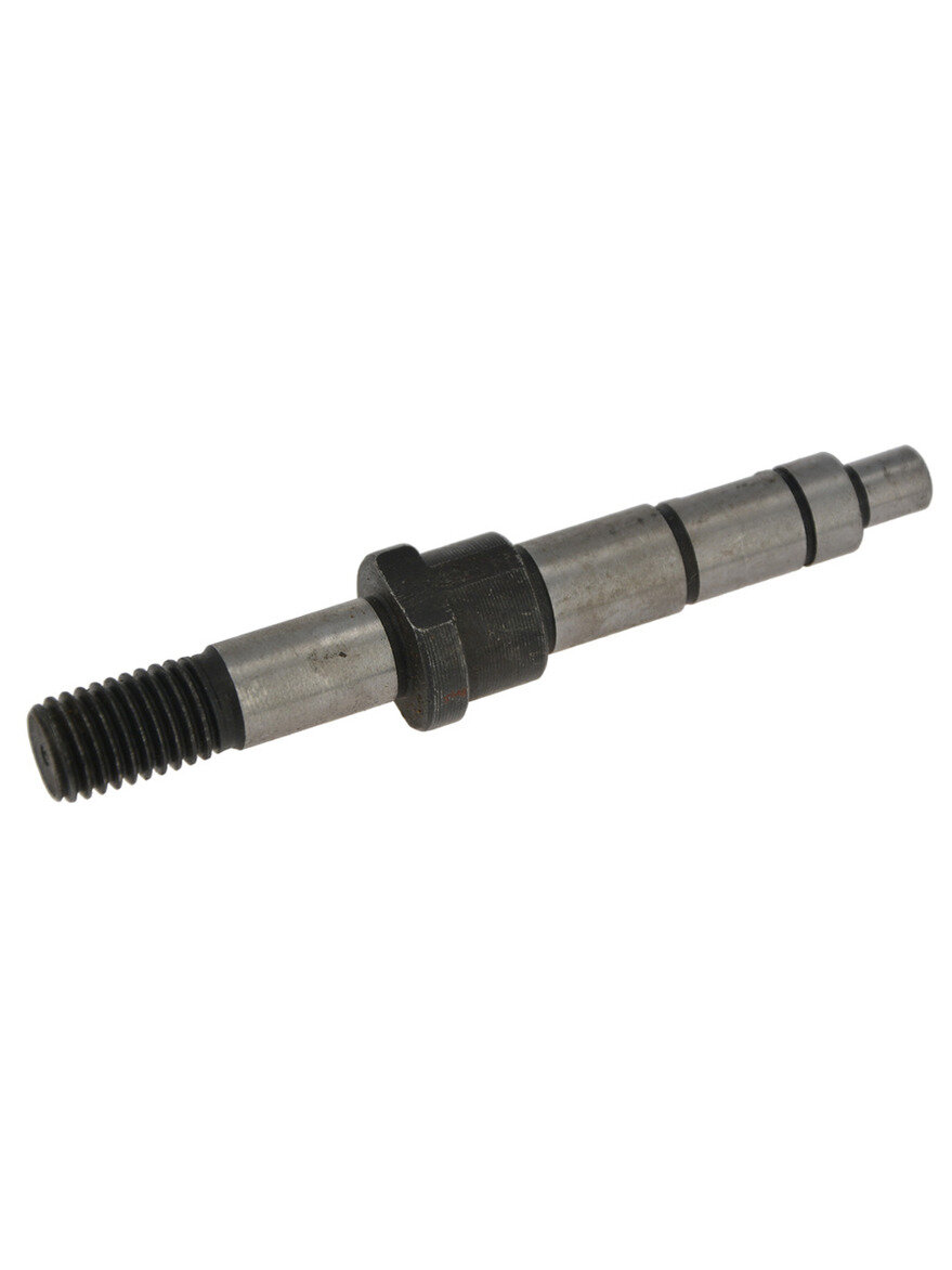 Шпиндель для штробореза (бороздодела) ЗУБР ЗШ-П65-2600 пвстк