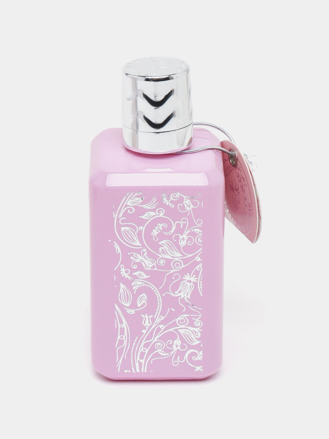 Духи dirham wardi, духи для женщин, ARD Al zaafaran dirham wardi, 10мл, — фото 1