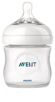 Ручной молокоотсос Philips AVENT Natural SCF330/20