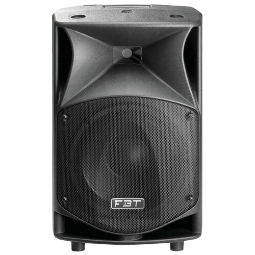 Активная акустическая система FBT JMAXX 114A 11627300₽