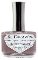 Гель El Corazon Active Bio-gel 11 16 мл