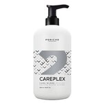 Periche Profesional CAREPLEX Care Blond Шаг 2 для волос - изображение