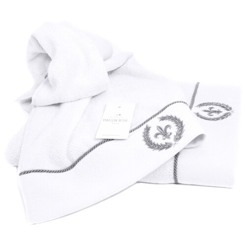 фото Maison d'or полотенце seymour