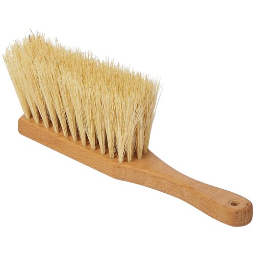 Щётка смётка, 24x4 см, Подовый