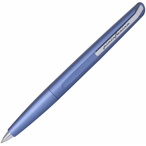 Шариковая ручка Pininfarina PF Two, цвет Синий (NPKRE01738)
