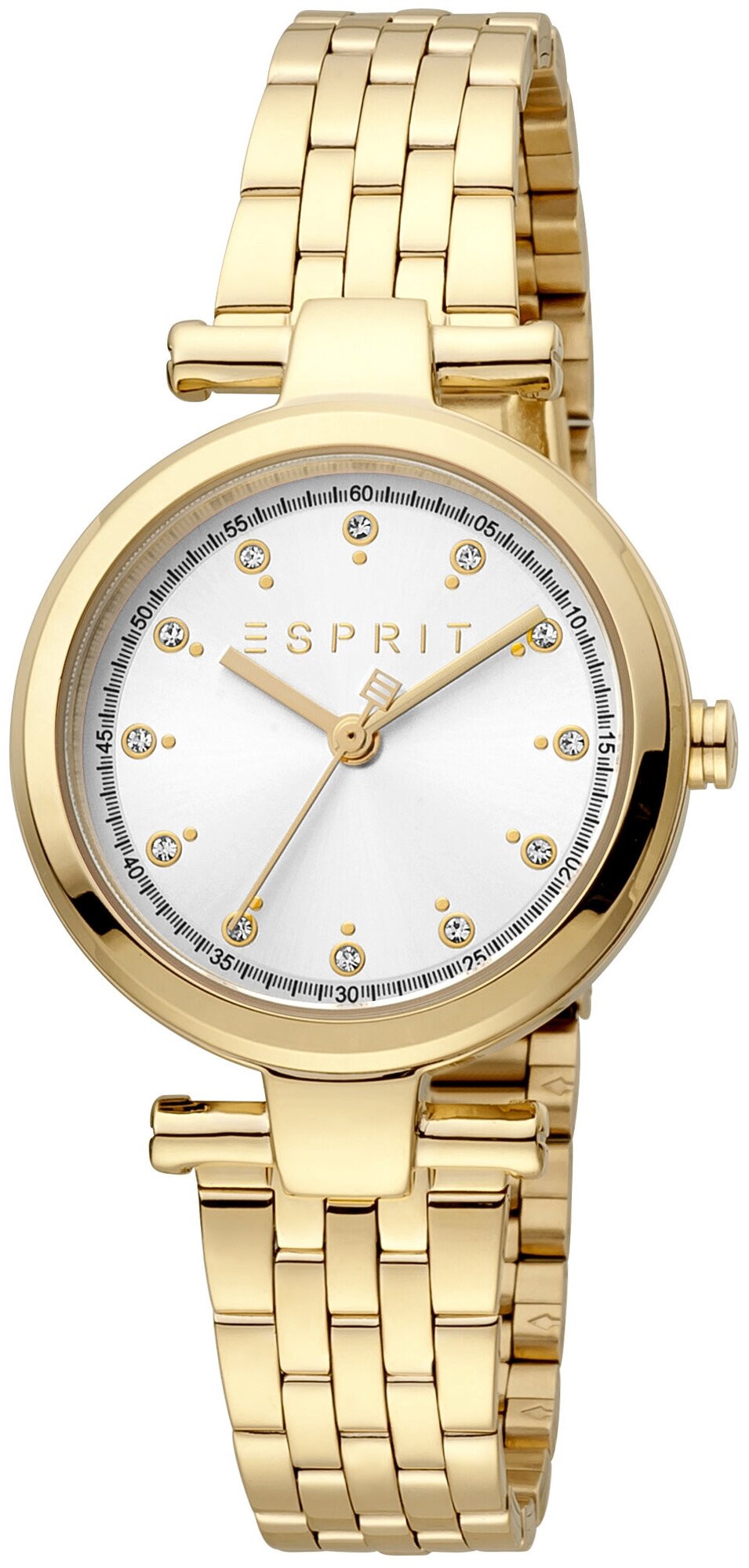 Наручные часы ESPRIT ES1L281M1065