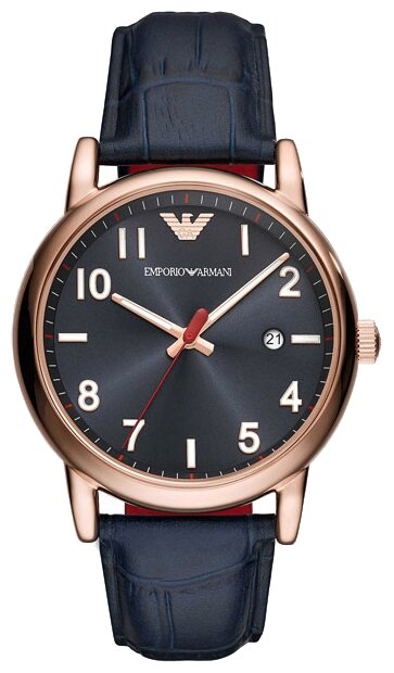 Наручные часы Emporio Armani AR11135