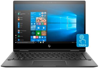 Купить В Иркутске Ноутбук Игровой Hp Envy 17-N005ur N2h64ea