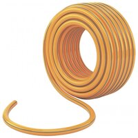 Шланг PALISAD Standard 3/4" 15 метров (67455) оранжевый