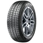 Автомобильная шина Wanli S-1083 235/65 R17 108V зимняя - изображение