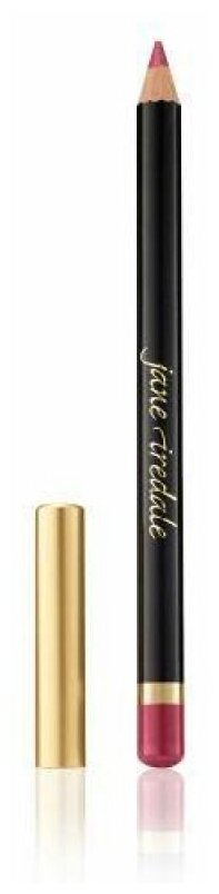 Jane Iredale,    Lip Pencil, : Pink