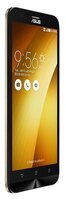 Смартфон ASUS ZenFone 2 Laser ZE550KL 32GB черный